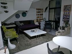 Lakepoint Condominium (D22), Condominium #561384351